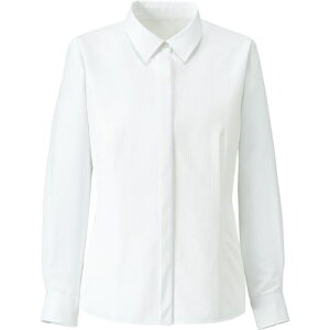 {}bNX uEX@RB4163@zCg@13y񏤕iz