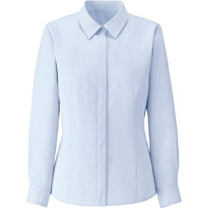 {}bNX uEX@RB4163@u[@15y񏤕iz