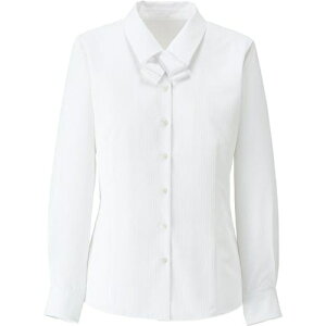 {}bNX uEX@RB4164@zCg@5y񏤕iz