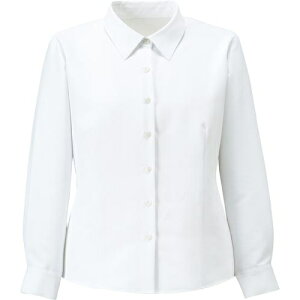 {}bNX uEX@RB4165@zCg@21y񏤕iz