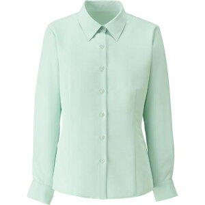 {}bNX uEX@RB4165@O[@17y񏤕iz