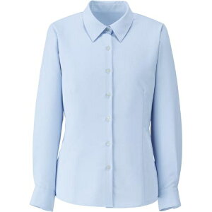 {}bNX uEX@RB4165@u[@13y񏤕iz