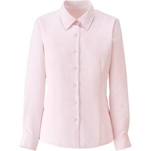 {}bNX uEX@RB4165@sN@7y񏤕iz