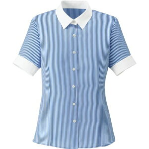 {}bNX uEX@RB4555@u[@7y񏤕iz