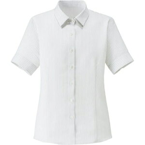 {}bNX uEX@RB4556@zCg@9y񏤕iz