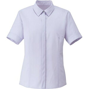 {}bNX uEX@RB4557@x_[@19y񏤕iz