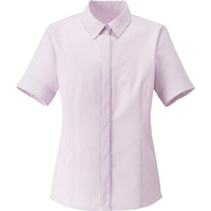 {}bNX uEX@RB4557@sN@11y񏤕iz