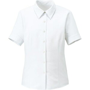 {}bNX uEX@RB4559@zCg@9y񏤕iz