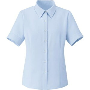 {}bNX uEX@RB4559@u[@17y񏤕iz