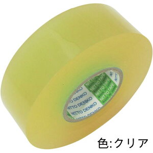 dHCSVXe rj[e[v19mm×20m@@10y񏤕iz