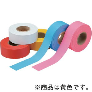 }C]bNX rj[e[v@30mm×50my񏤕iz