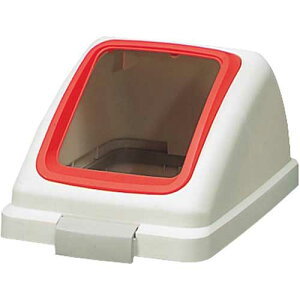 RY TCNgbVECO|50pWy񏤕iz