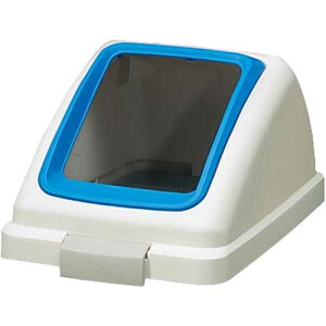 RY TCNgbVECO|50pWy񏤕iz