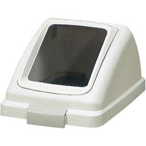 RY TCNgbVECO|50pWy񏤕iz