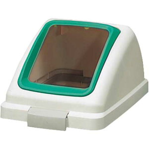 RY TCNgbVECO|50pWy񏤕iz