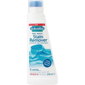 EDOCT DrDxbN}vEHbVGEŁV~Ƃy񏤕iz