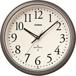 JVI 錩Cgtdg|v@IQ|1050NJy񏤕iz