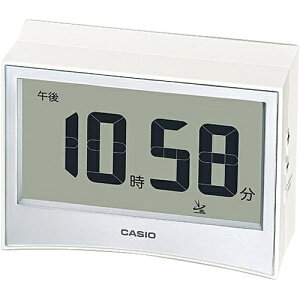 JVI ^C}[@\tdguvDQD|S01Jy񏤕iz