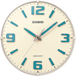 JVI lIuCg~hgpdg|vIQ|1009Jy񏤕iz