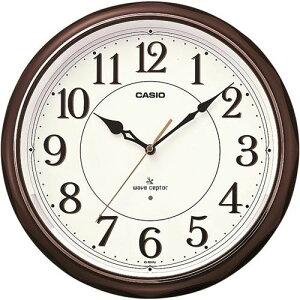 JVI 錩Cgtdg|v@IQ|1051NJy񏤕iz