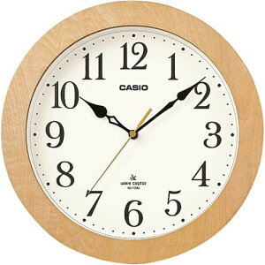 JVI ؘgdg|vIQ|1108J|7JF