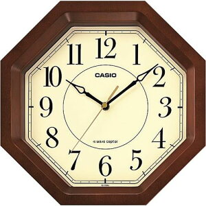 JVI ؘgdg|vIQ|1106J|5JFy񏤕iz