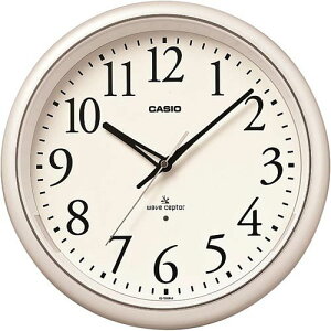 JVI 錩Cgtdg|v@IQ|1050NJy񏤕iz