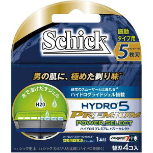 VbN nCh5v~A@p[ZNg@֐n@4Ry񏤕iz