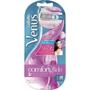 PG B[iX@RtH[gX[X@t[pt[y񏤕iz