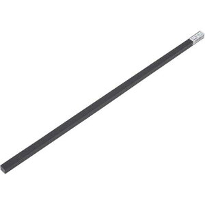 vX fً@؁@PK|513E513Lpy񏤕iz