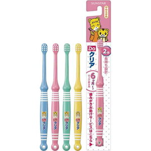 TX^[ DoNAǂnuVdグp炩߁y񏤕iz