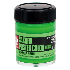 TNNpX |X^[J[45ml@uO[×5y񏤕iz