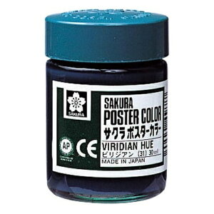 TNNpX |X^[J[30ml@rWA×5y񏤕iz