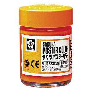 TNNpX |X^[J[30ml@uIW×5y񏤕iz