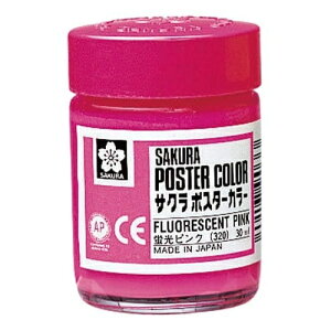 TNNpX |X^[J[30ml@usN×5y񏤕iz