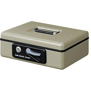 vX ^Ɂ@CB|050G@GO[y񏤕iz