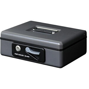 vX ^Ɂ@CB|050G@_[NO[y񏤕iz