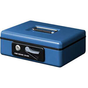 vX ^Ɂ@CB|050G@u[y񏤕iz