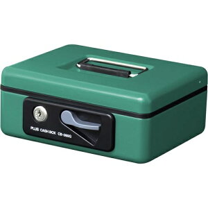 vX ^Ɂ@CB|060G@O[y񏤕iz