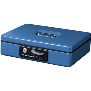 vX ^Ɂ@CB|040G@u[y񏤕iz