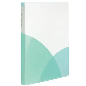 vX Pasty[Y[toC_[B5\[_u[y񏤕iz