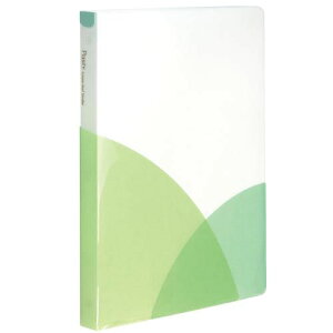 vX Pasty[Y[toC_[B5}XJbgGRy񏤕iz