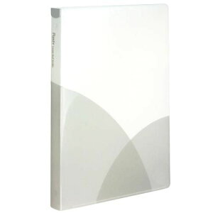 vX Pasty[Y[toC_[B5ojzCgy񏤕iz