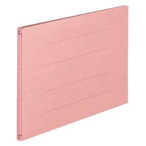 vX ZmoXGRm~[ƂA3E@sNy񏤕iz