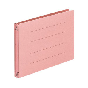 vX ZmoXGRm~[ÂЂA5@sNy񏤕iz