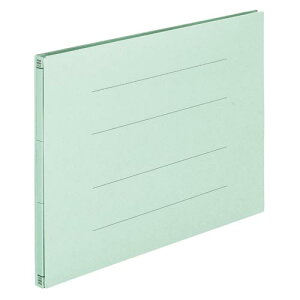 vX ZmoXGRm~[ÂЂA3@u[y񏤕iz