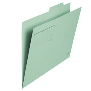 vX ʃtH_[B4@O[×10y񏤕iz