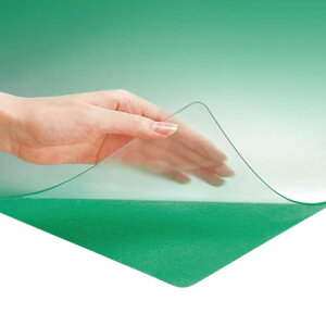 vX fXN}bgOAGRm~[W@Kp126~t΁y񏤕iz