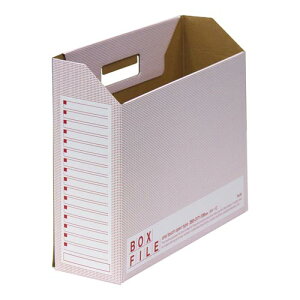 vX {bNXt@CGRm~[A410Pԁy񏤕iz