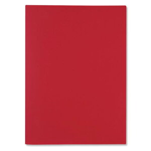 vX Vv[N@2WAYz_[@bhy񏤕iz